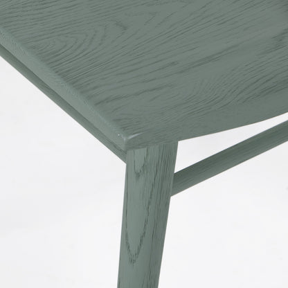 Lewis Windsor Chair by Four Hands. Made from unique in a modern style.