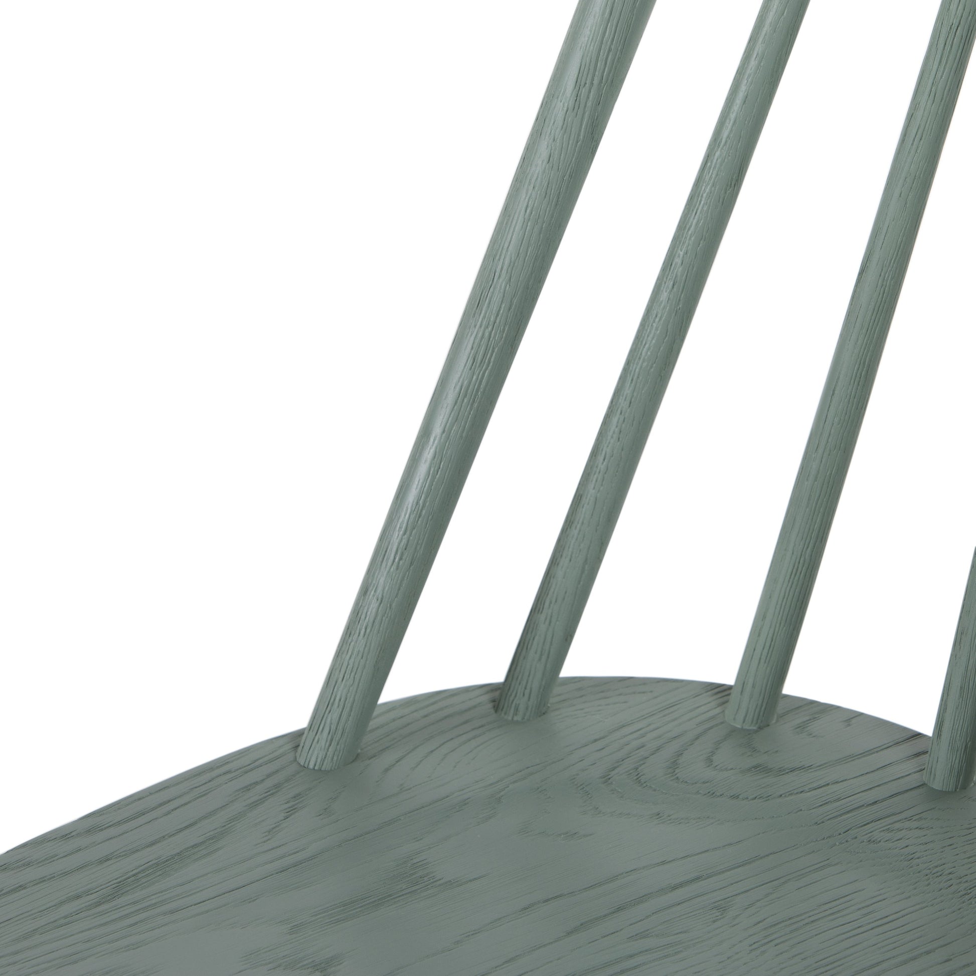 Lewis Windsor Chair by Four Hands. Made from unique in a modern style.