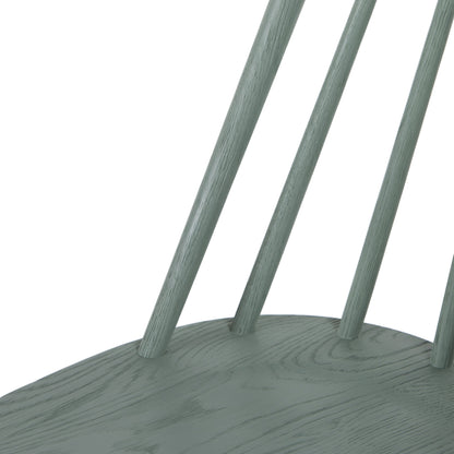 Lewis Windsor Chair by Four Hands. Made from unique in a modern style.