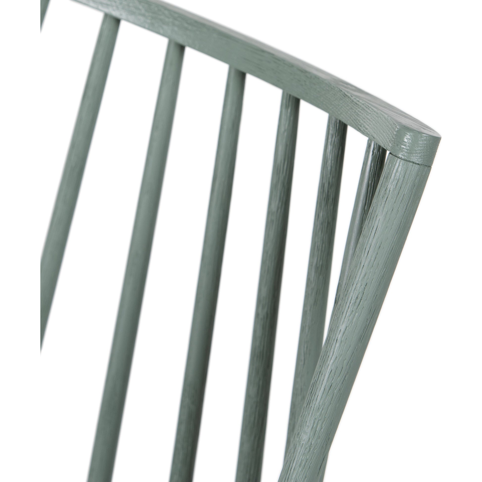 Lewis Windsor Chair by Four Hands. Made from unique in a modern style.