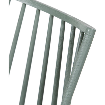 Lewis Windsor Chair by Four Hands. Made from unique in a modern style.