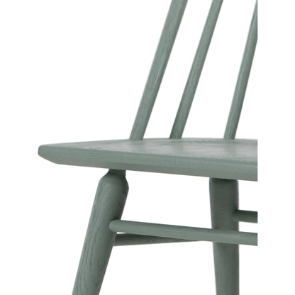 Lewis Windsor Chair by Four Hands. Made from unique in a modern style.