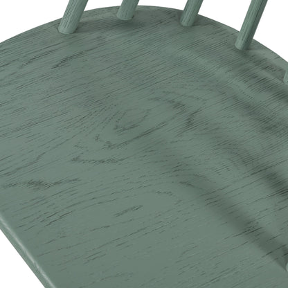 Lewis Windsor Chair by Four Hands. Made from unique in a modern style.