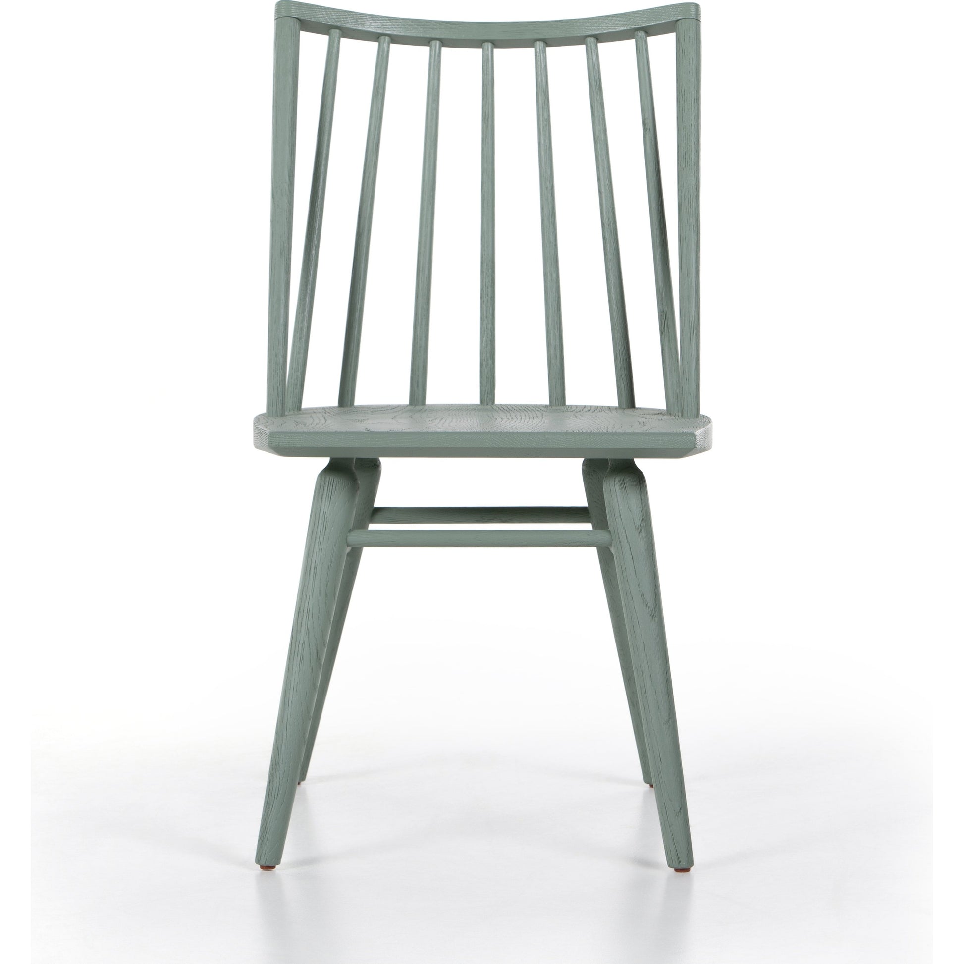 Lewis Windsor Chair by Four Hands. Made from unique in a modern style.