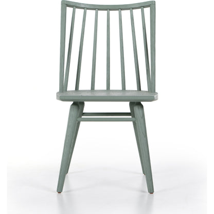 Lewis Windsor Chair by Four Hands. Made from unique in a modern style.
