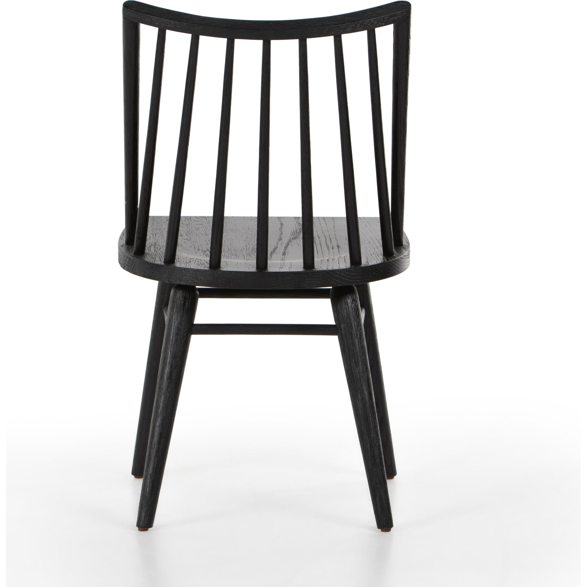 Lewis Windsor Chair by Four Hands. Made from unique in a modern style.