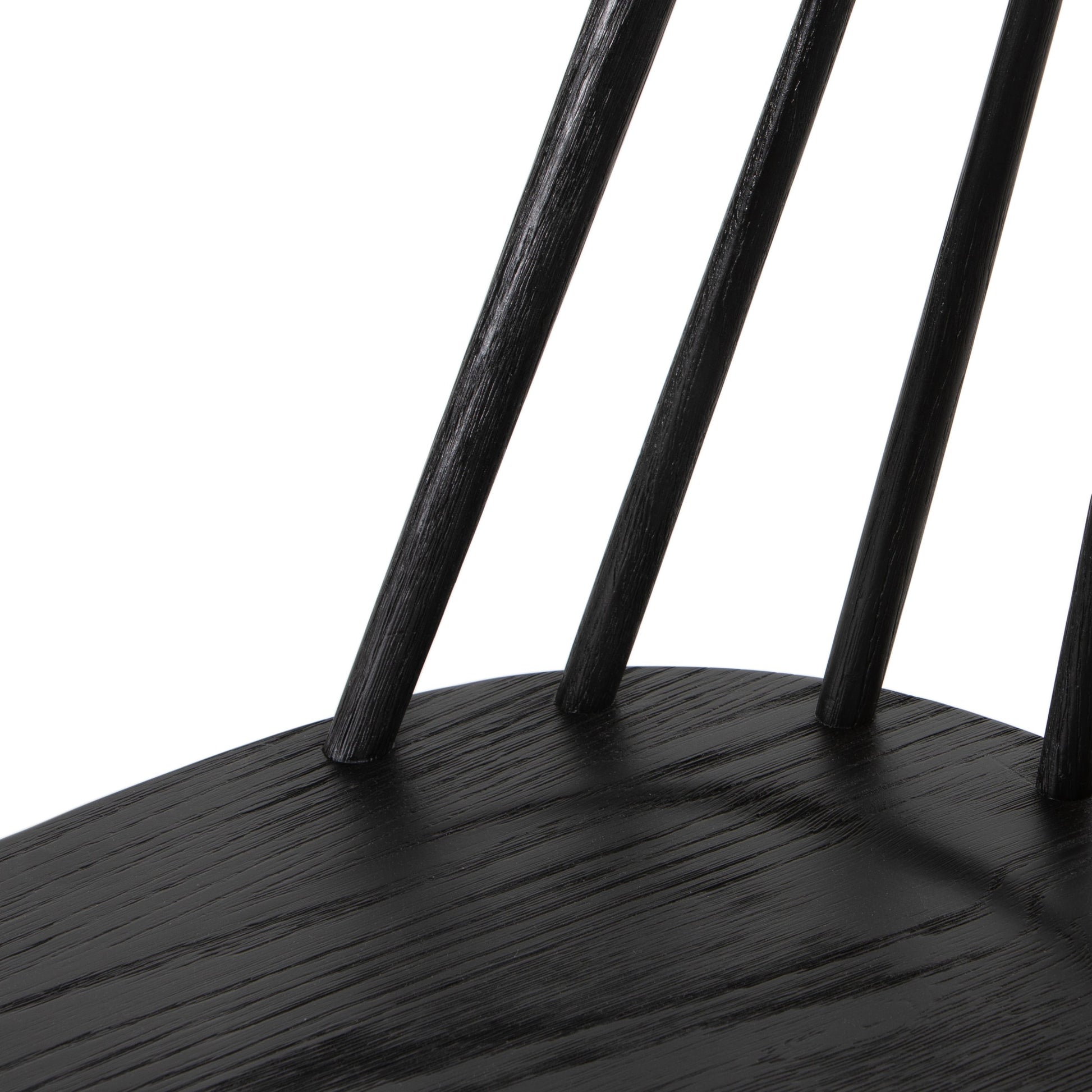 Lewis Windsor Chair by Four Hands. Made from unique in a modern style.