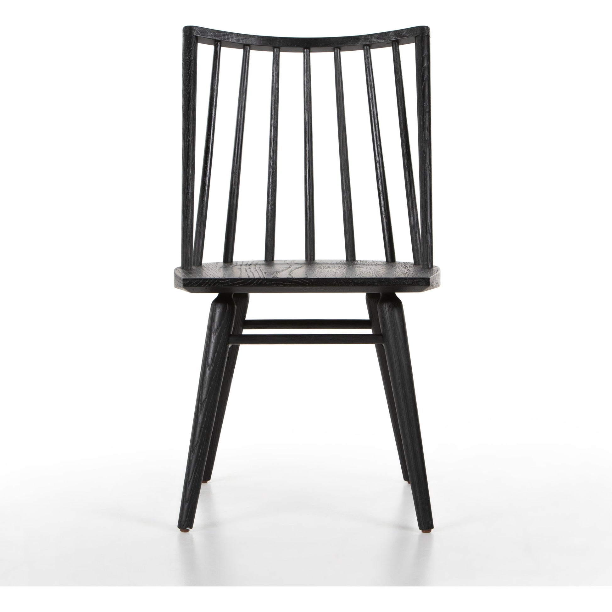 Lewis Windsor Chair by Four Hands. Made from unique in a modern style.
