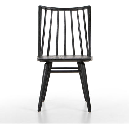 Lewis Windsor Chair by Four Hands. Made from unique in a modern style.