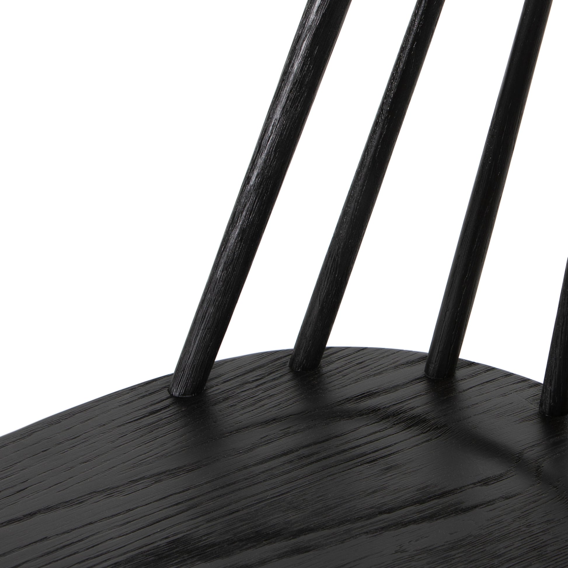 Lewis Windsor Chair by Four Hands. Made from unique in a modern style.