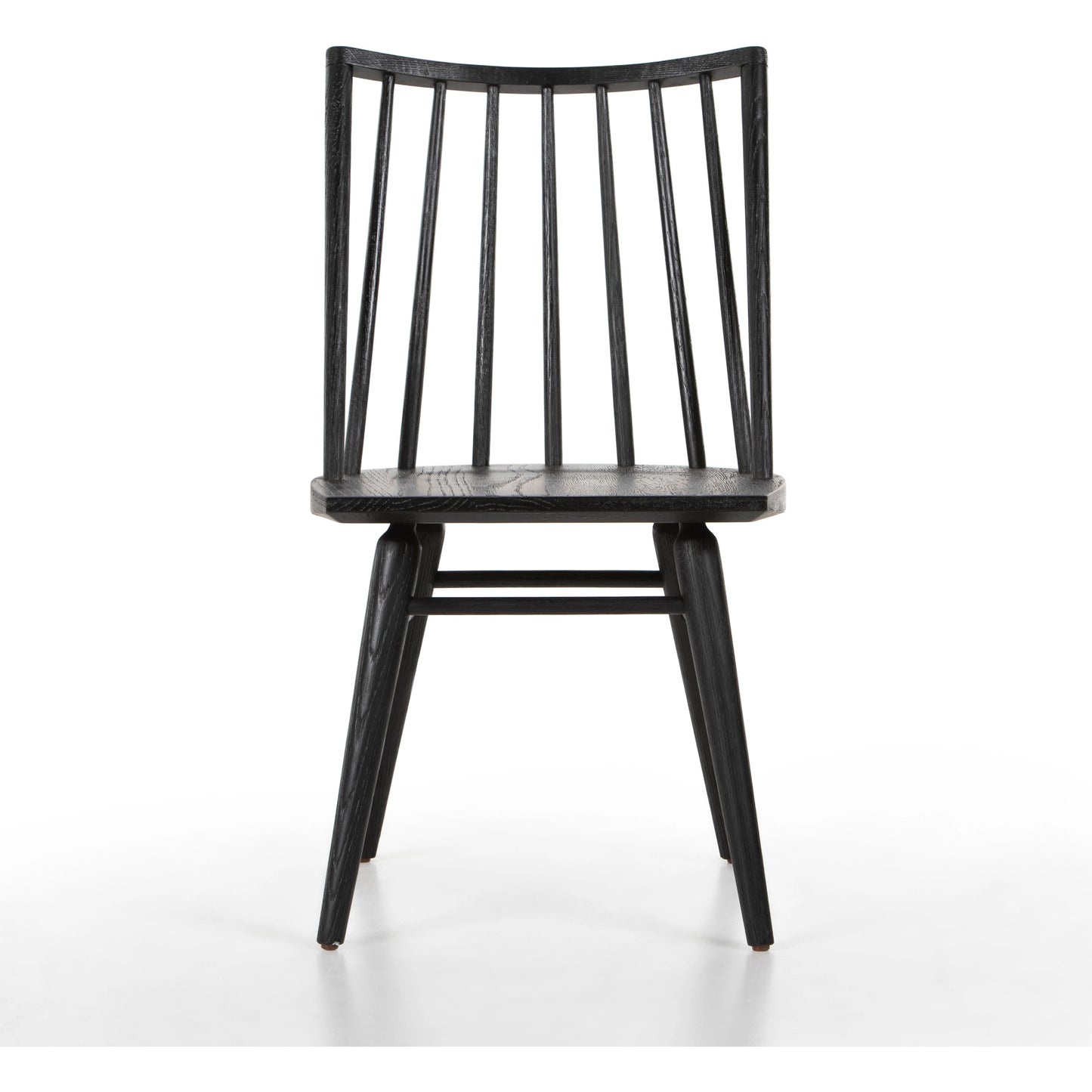006 SI-1977480 | Additional Silo | Lewis Windsor Chair by Four Hands. Made from unique in a modern style.