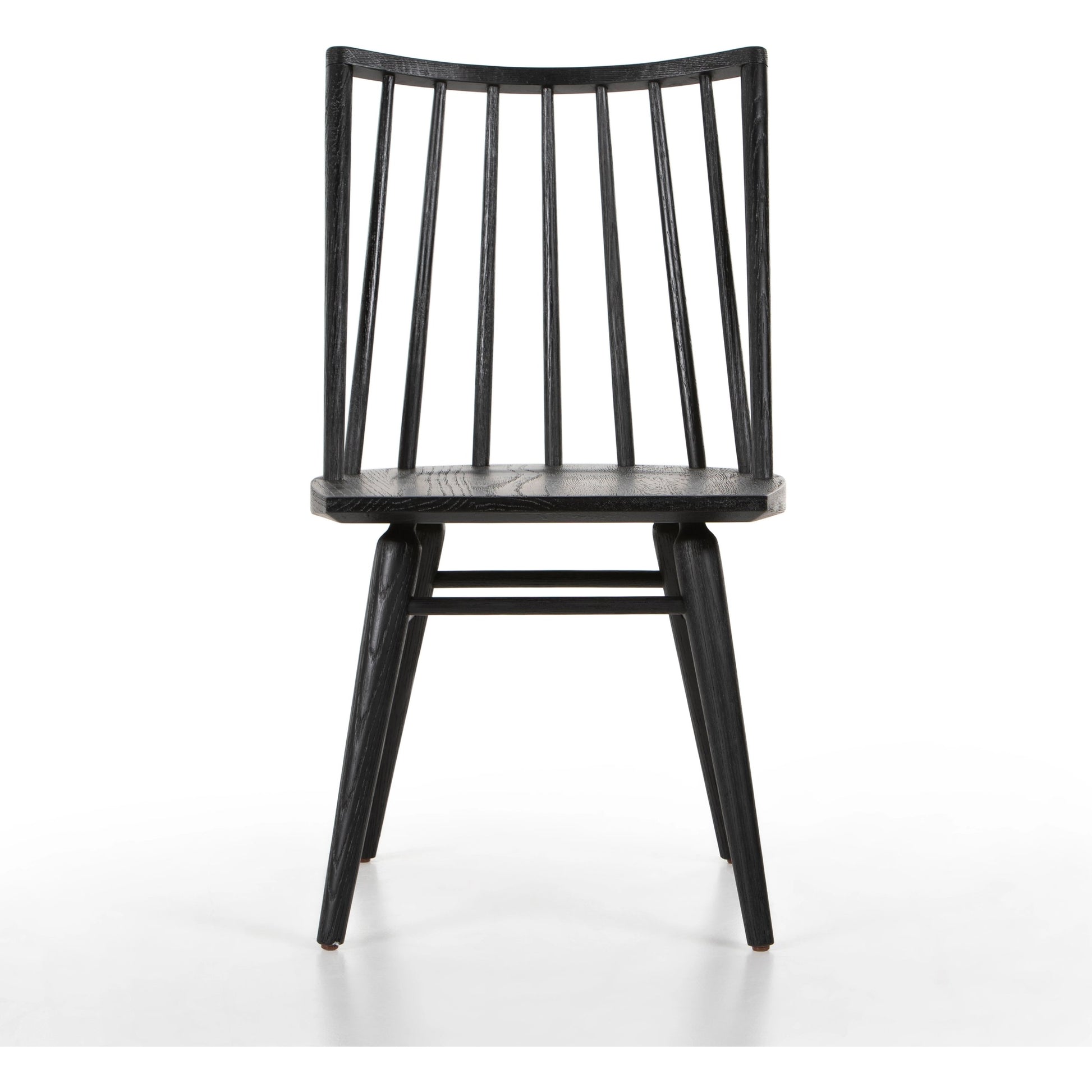 Lewis Windsor Chair by Four Hands. Made from unique in a modern style.