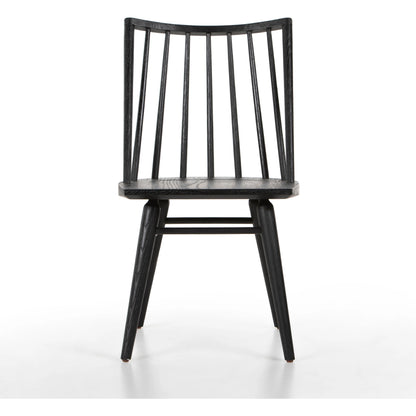Lewis Windsor Chair by Four Hands. Made from unique in a modern style.
