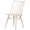 Off White Oak