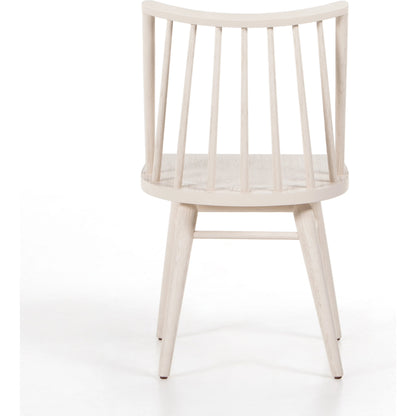 Lewis Windsor Chair by Four Hands. Made from unique in a modern style.
