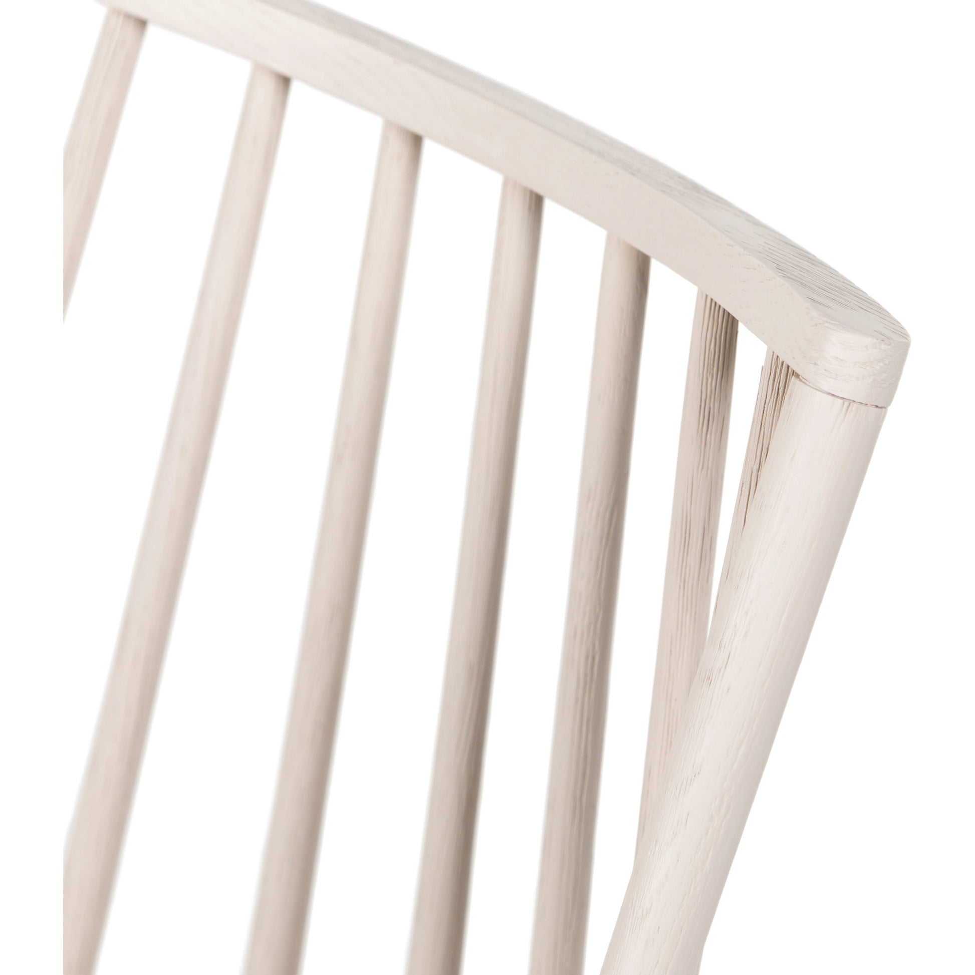 Lewis Windsor Chair by Four Hands. Made from unique in a modern style.