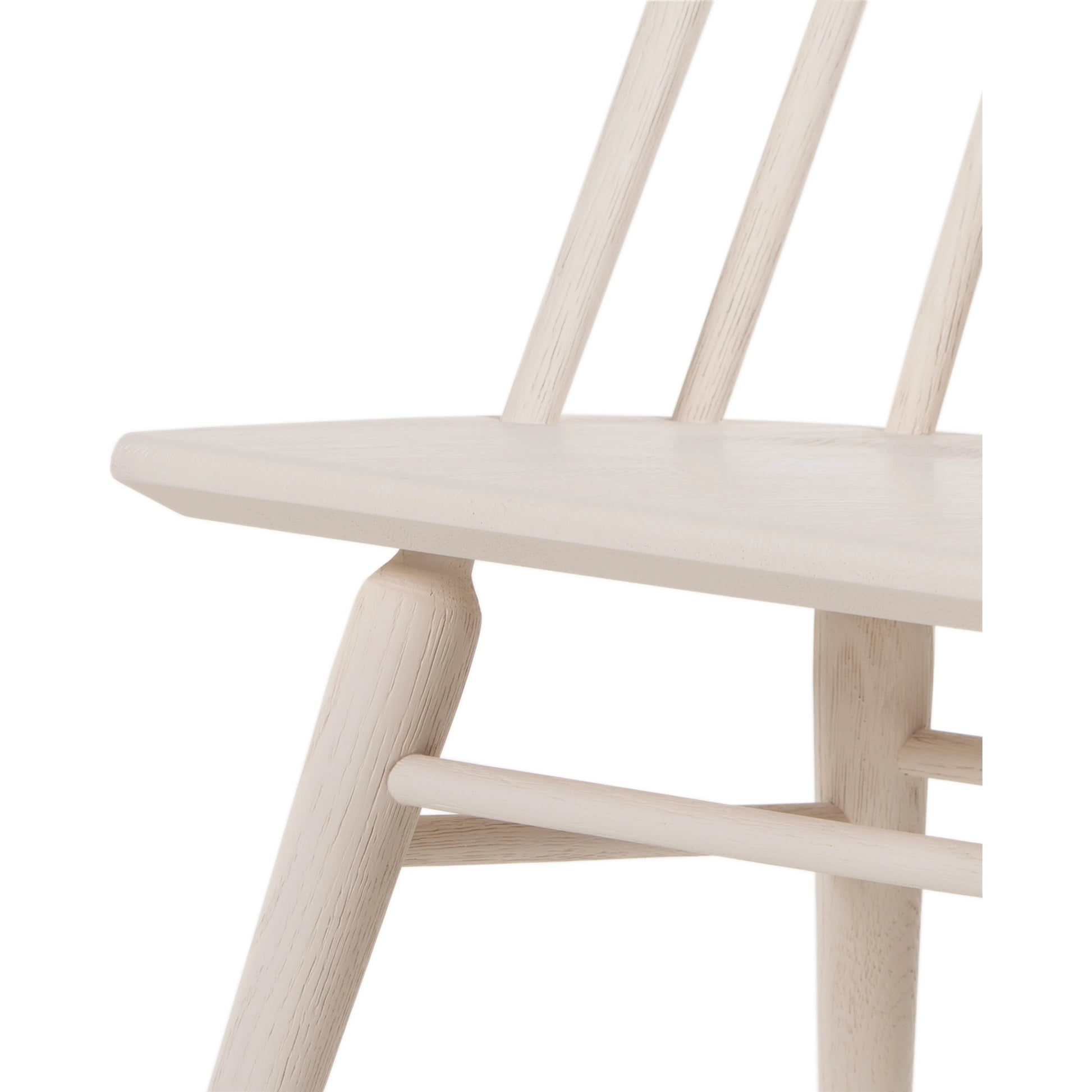 Lewis Windsor Chair by Four Hands. Made from unique in a modern style.