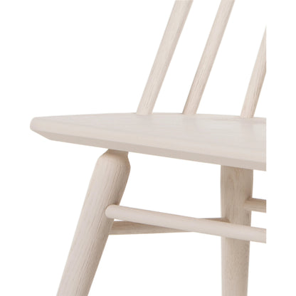 Lewis Windsor Chair by Four Hands. Made from unique in a modern style.