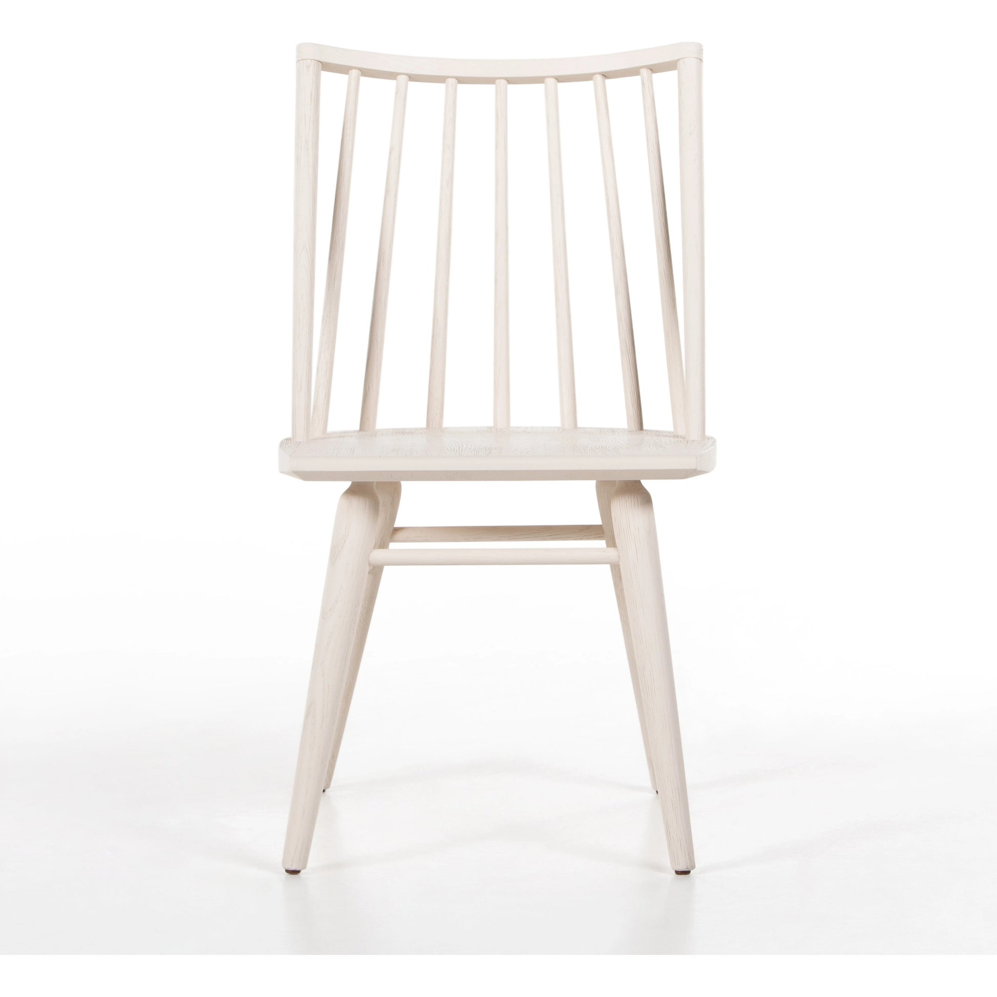 Lewis Windsor Chair by Four Hands. Made from unique in a modern style.