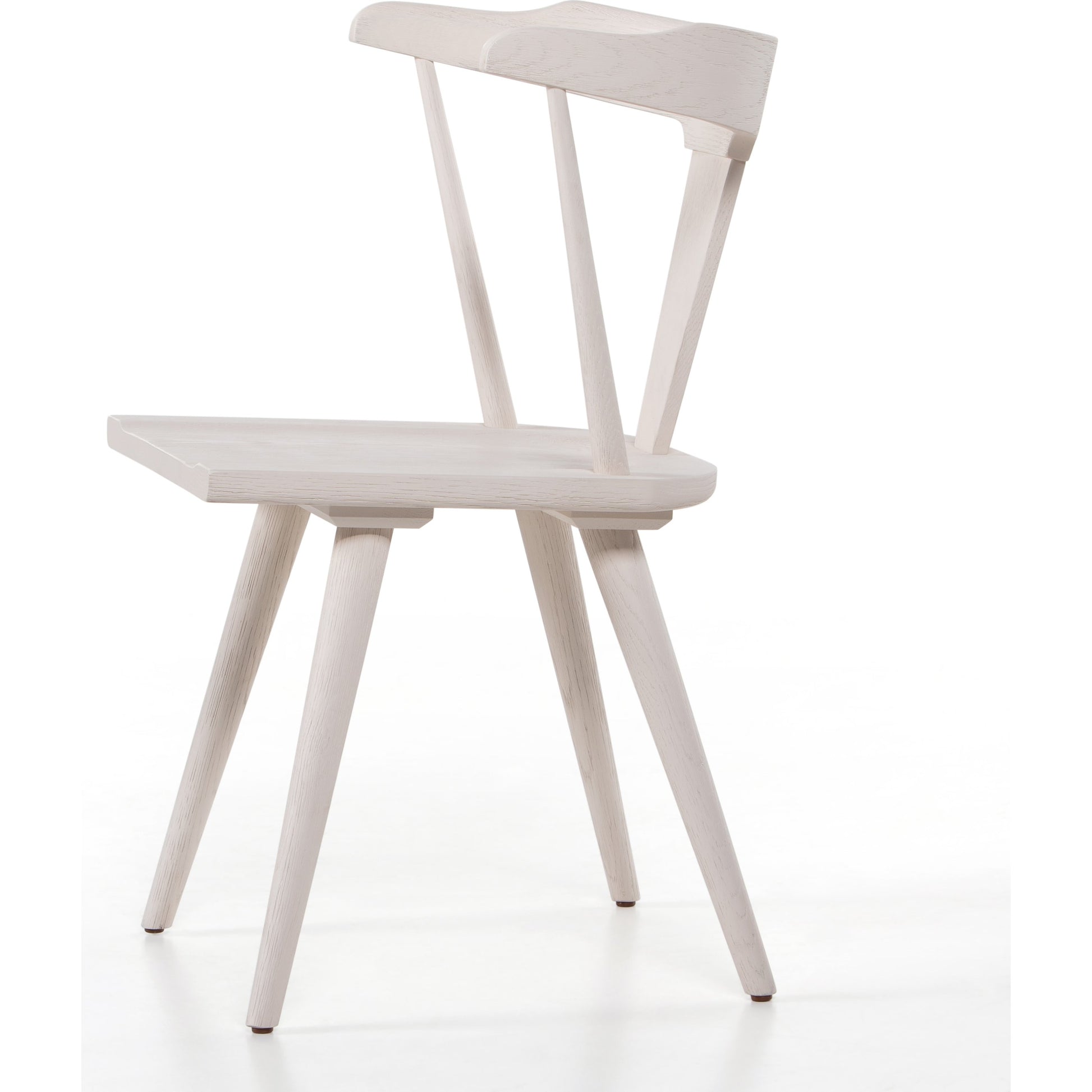 Ripley Dining Chair by Four Hands. Made from unique in a cottage & farmhouse style.