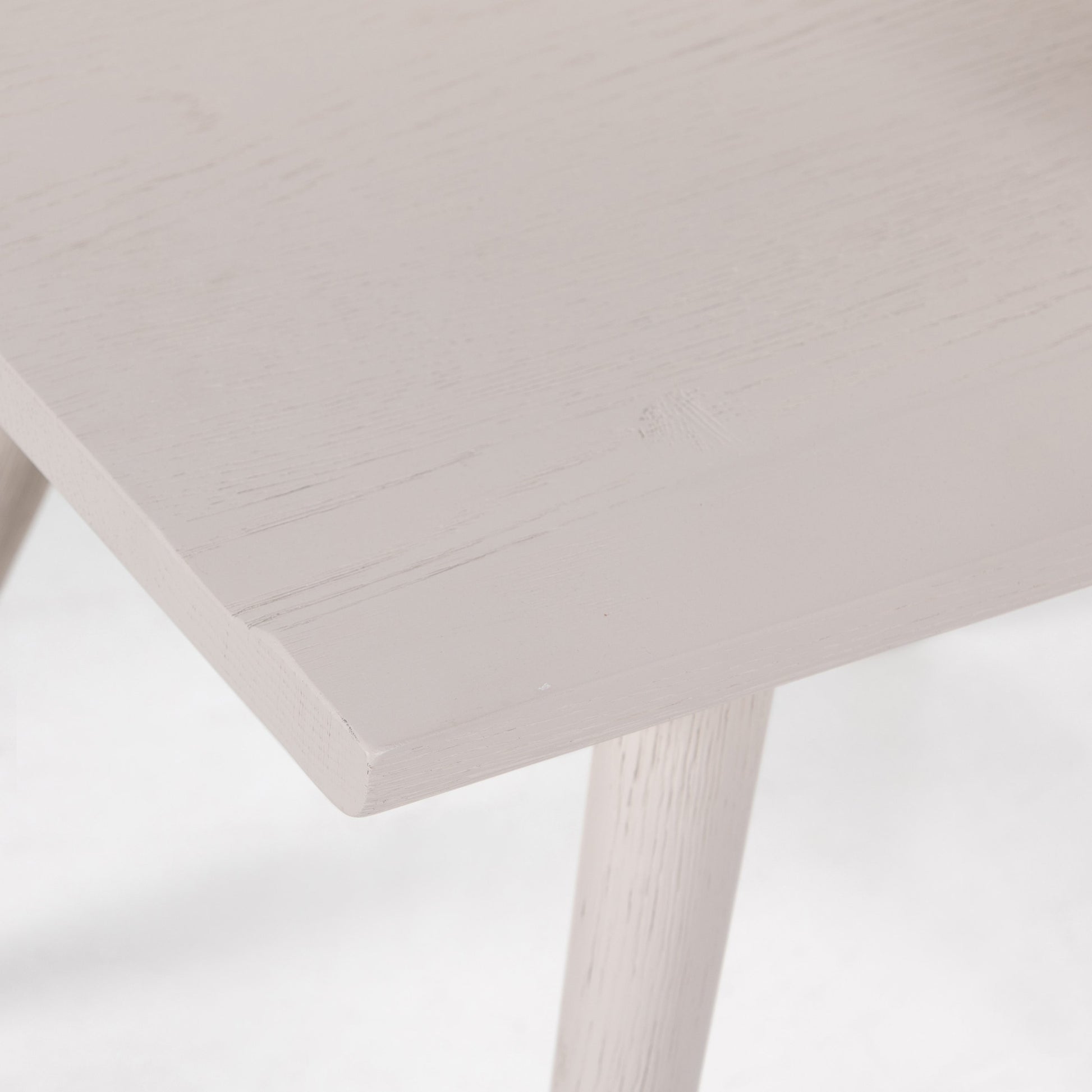 Ripley Dining Chair by Four Hands. Made from unique in a cottage & farmhouse style.