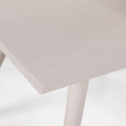 Ripley Dining Chair by Four Hands. Made from unique in a cottage & farmhouse style.
