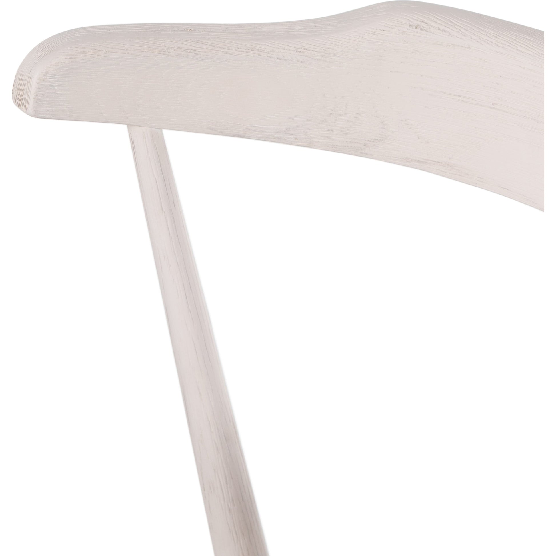 Ripley Dining Chair by Four Hands. Made from unique in a cottage & farmhouse style.