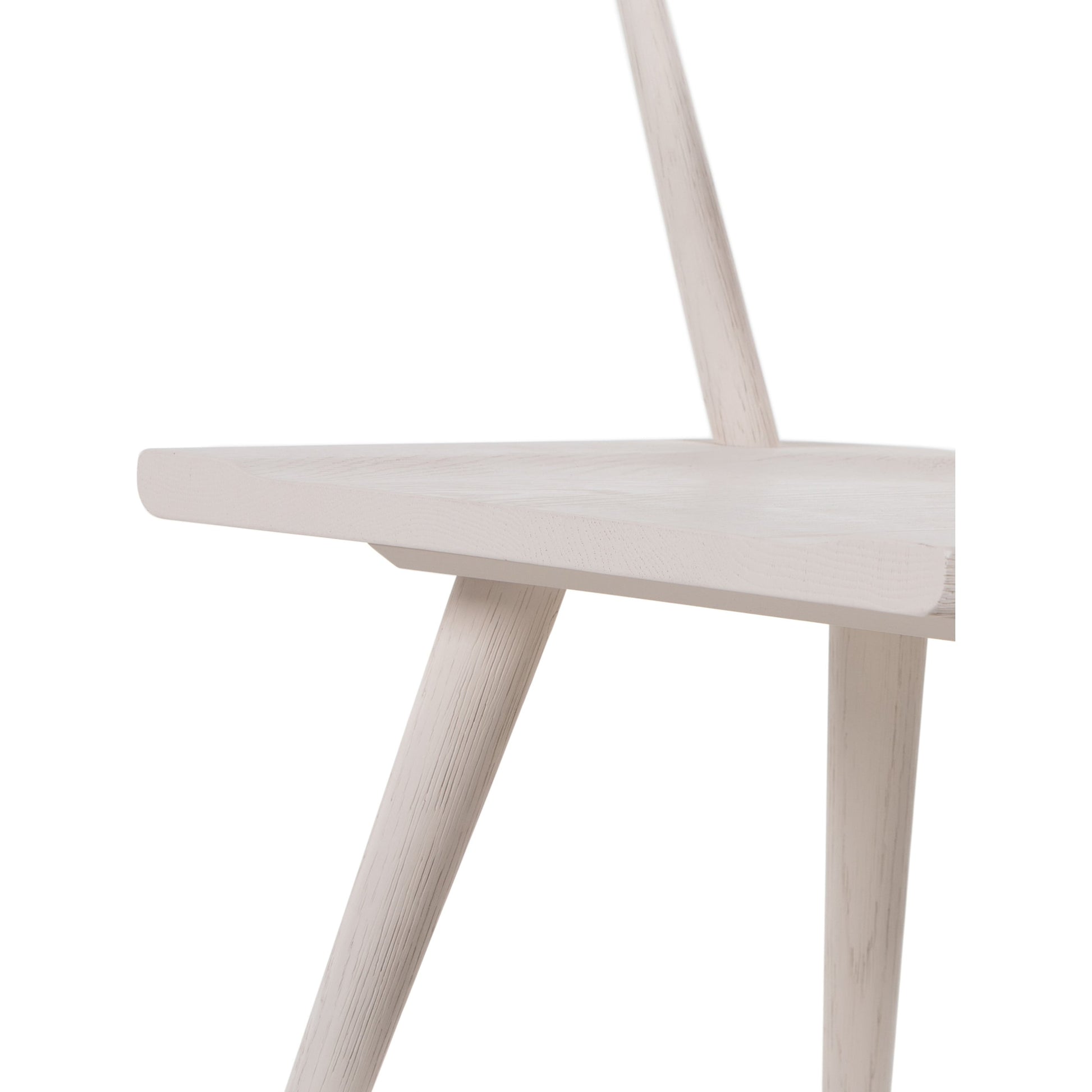 Ripley Dining Chair by Four Hands. Made from unique in a cottage & farmhouse style.