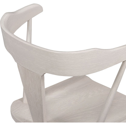 Ripley Dining Chair by Four Hands. Made from unique in a cottage & farmhouse style.
