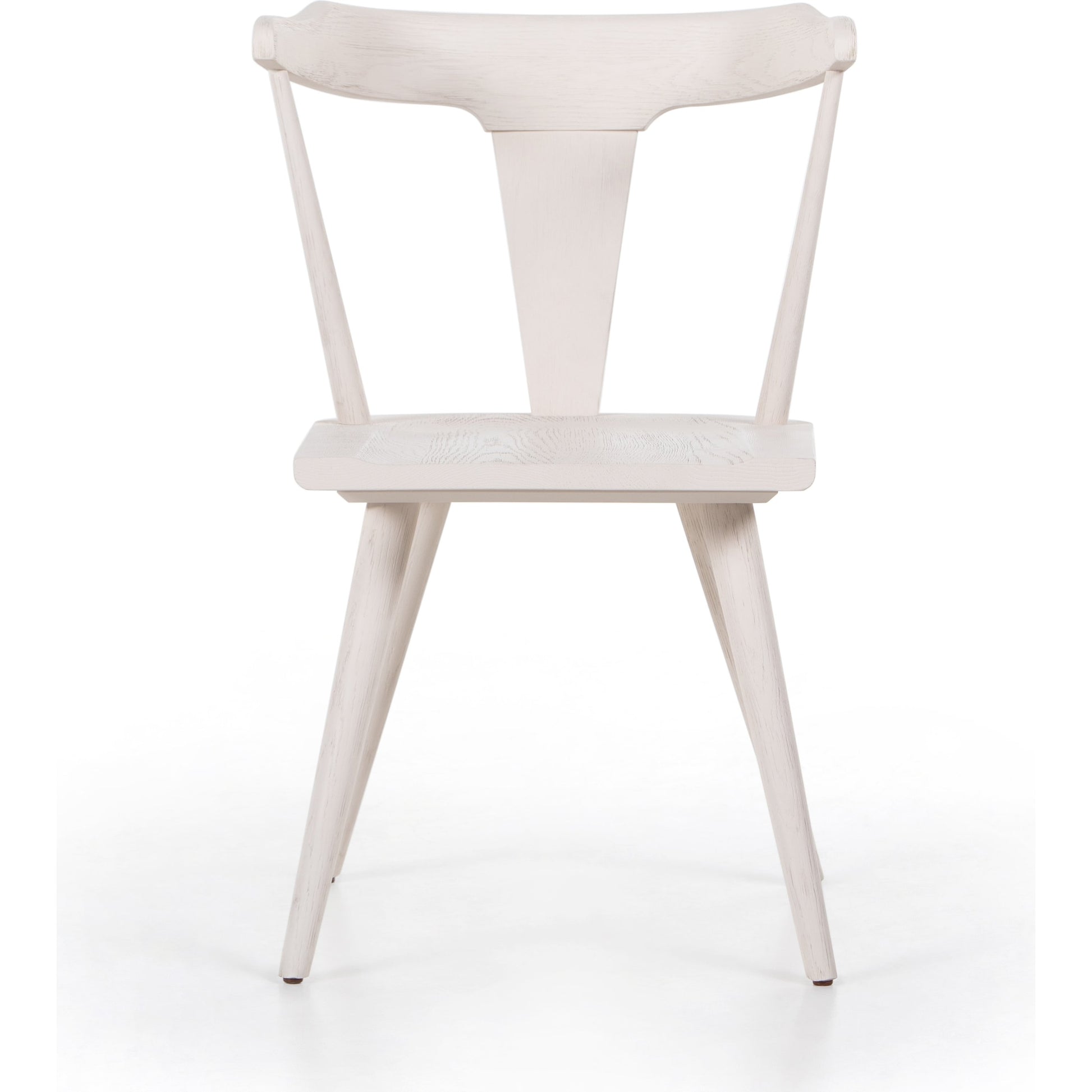 Ripley Dining Chair by Four Hands. Made from unique in a cottage & farmhouse style.