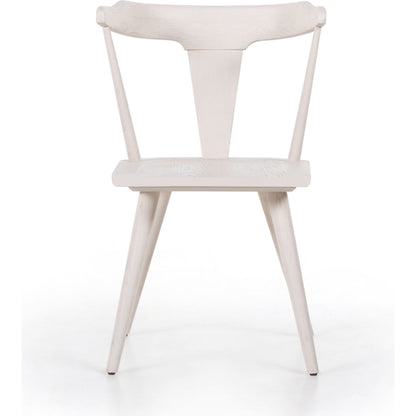 Ripley Dining Chair by Four Hands. Made from unique in a cottage & farmhouse style.