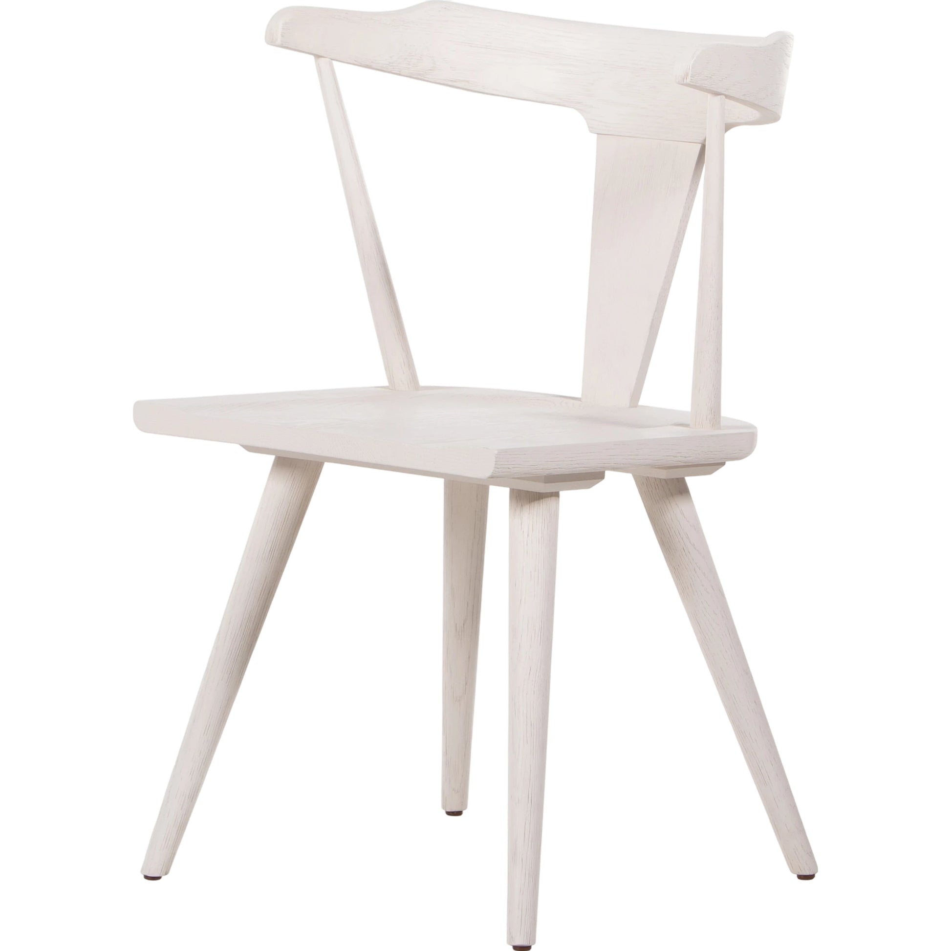 Ripley Dining Chair by Four Hands. Made from unique in a cottage & farmhouse style.
