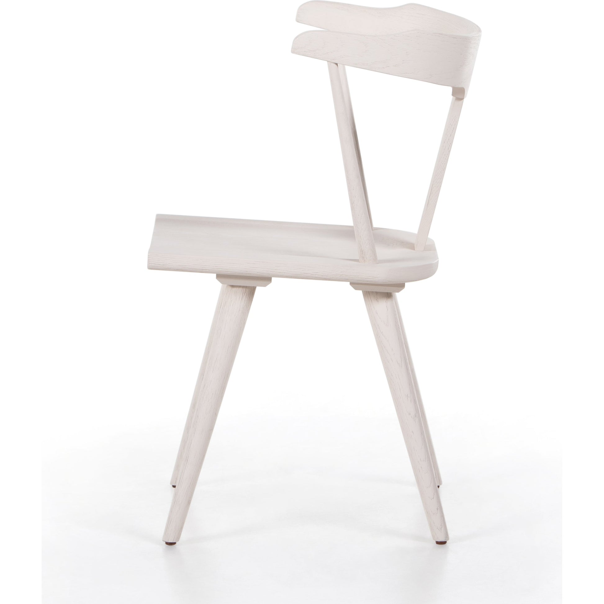 Ripley Dining Chair by Four Hands. Made from unique in a cottage & farmhouse style.