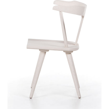 Ripley Dining Chair by Four Hands. Made from unique in a cottage & farmhouse style.