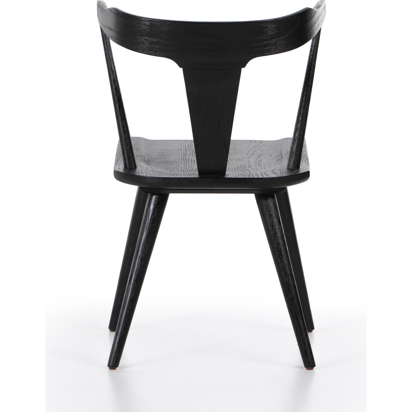 111 SI-1902253 | Additional Silo | Ripley Dining Chair by Four Hands. Made from unique in a cottage & farmhouse style.