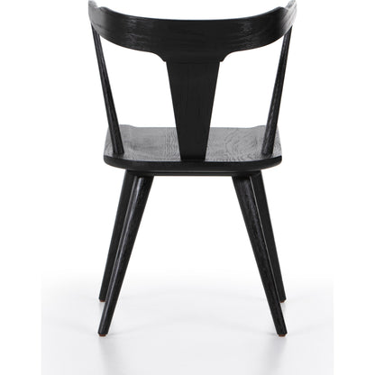 Ripley Dining Chair by Four Hands. Made from unique in a cottage & farmhouse style.