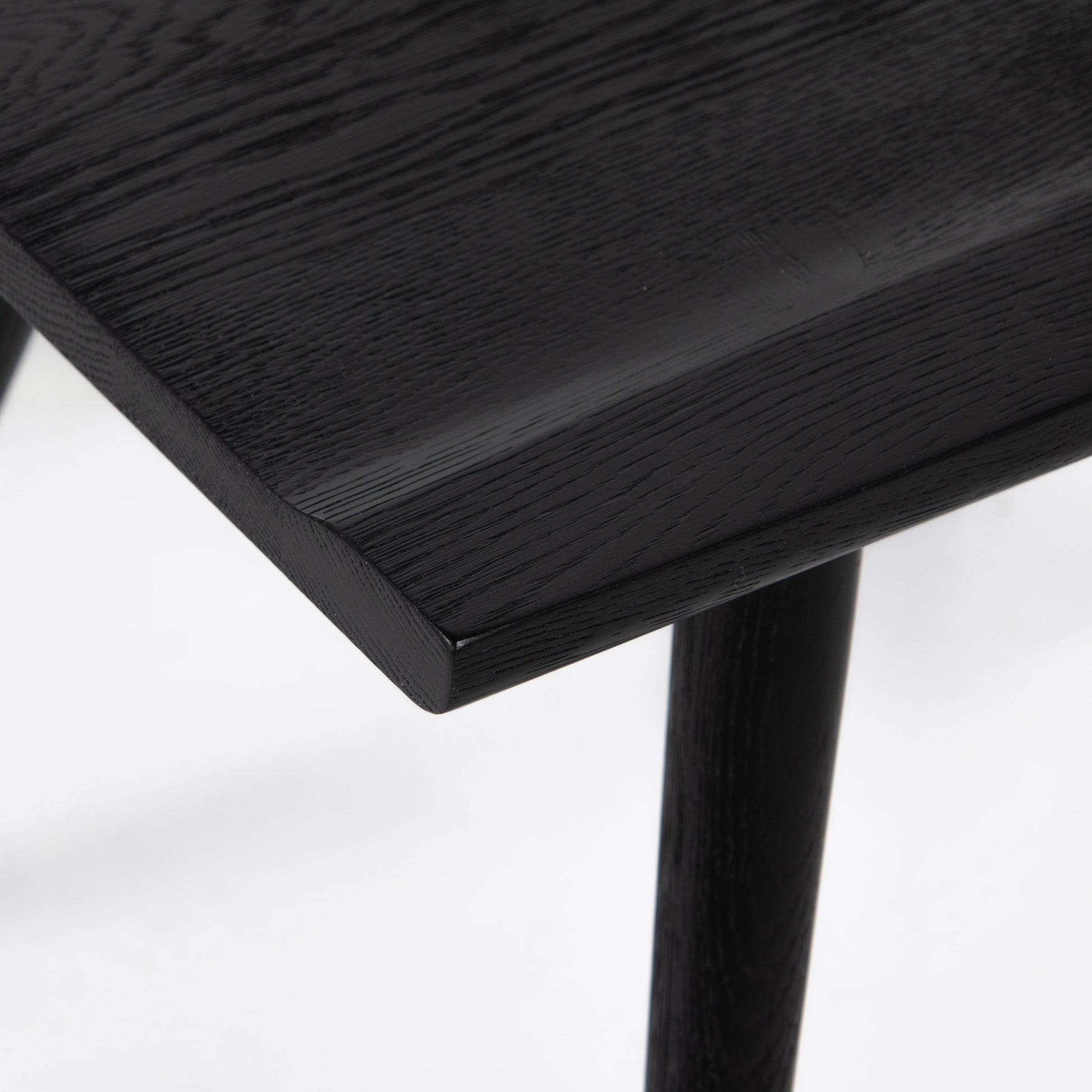 Ripley Dining Chair by Four Hands. Made from unique in a cottage & farmhouse style.