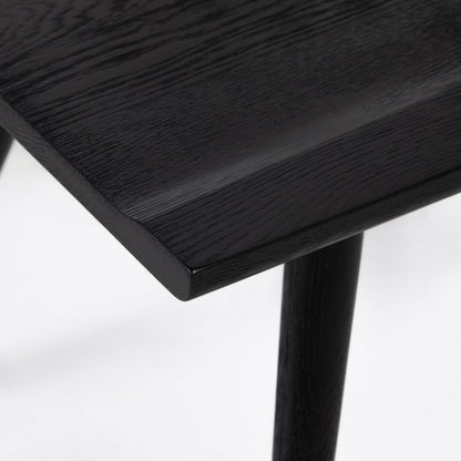 Ripley Dining Chair by Four Hands. Made from unique in a cottage & farmhouse style.