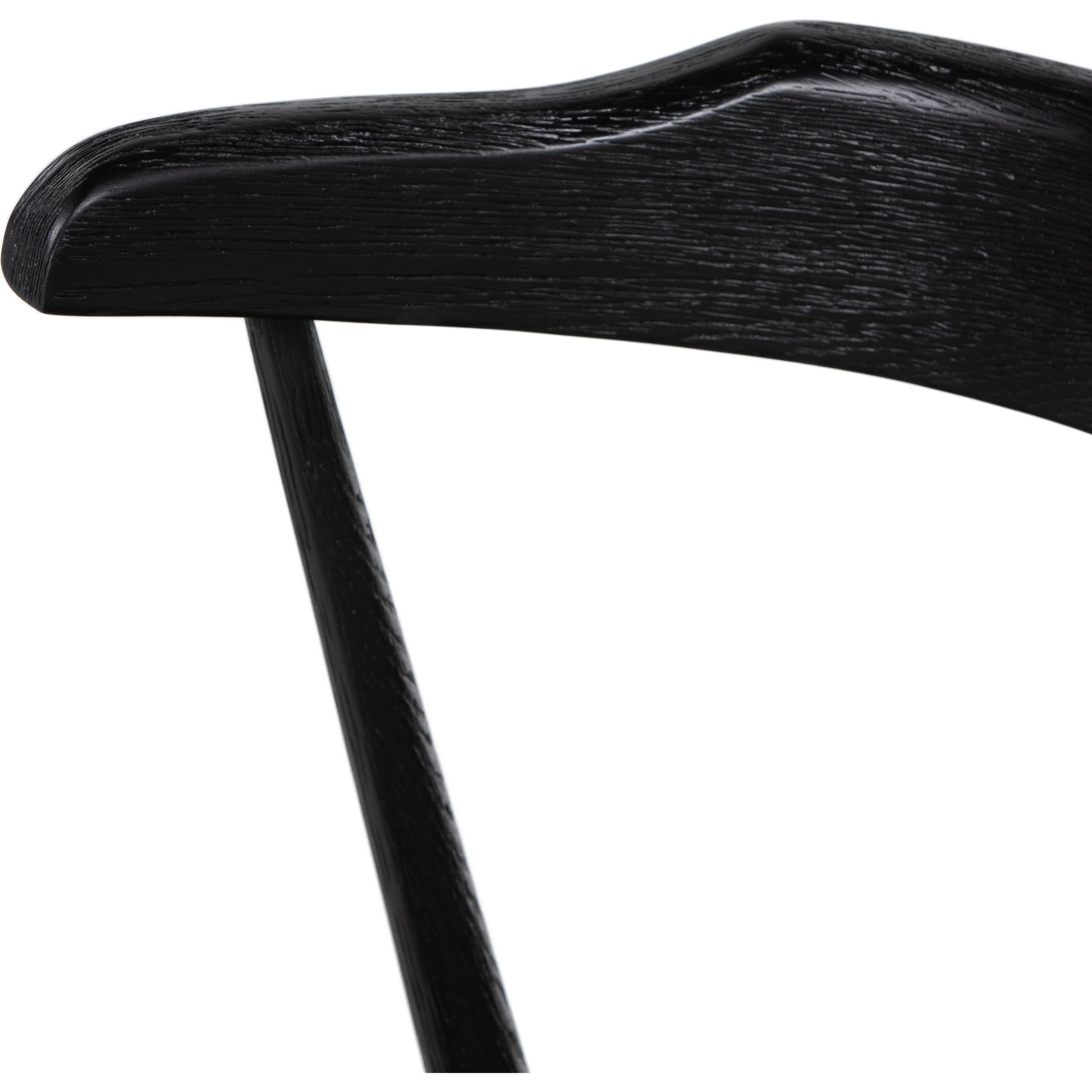 Ripley Dining Chair by Four Hands. Made from unique in a cottage & farmhouse style.