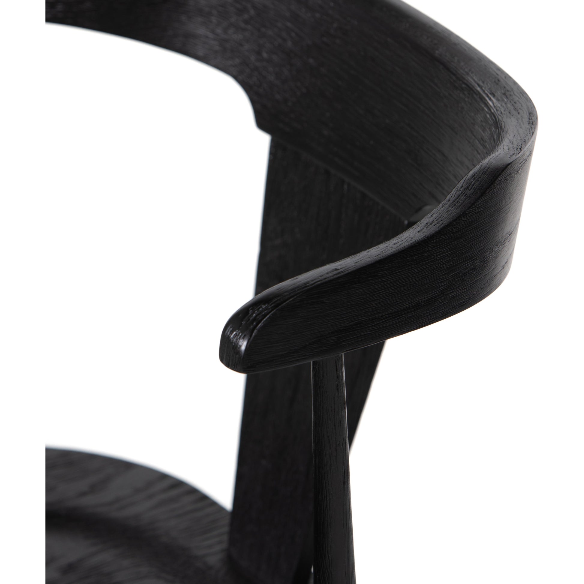 Ripley Dining Chair by Four Hands. Made from unique in a cottage & farmhouse style.