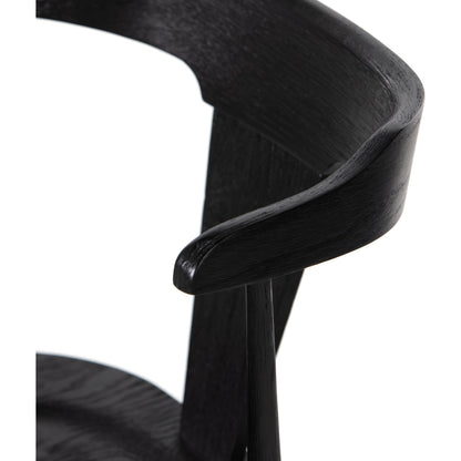 Ripley Dining Chair by Four Hands. Made from unique in a cottage & farmhouse style.