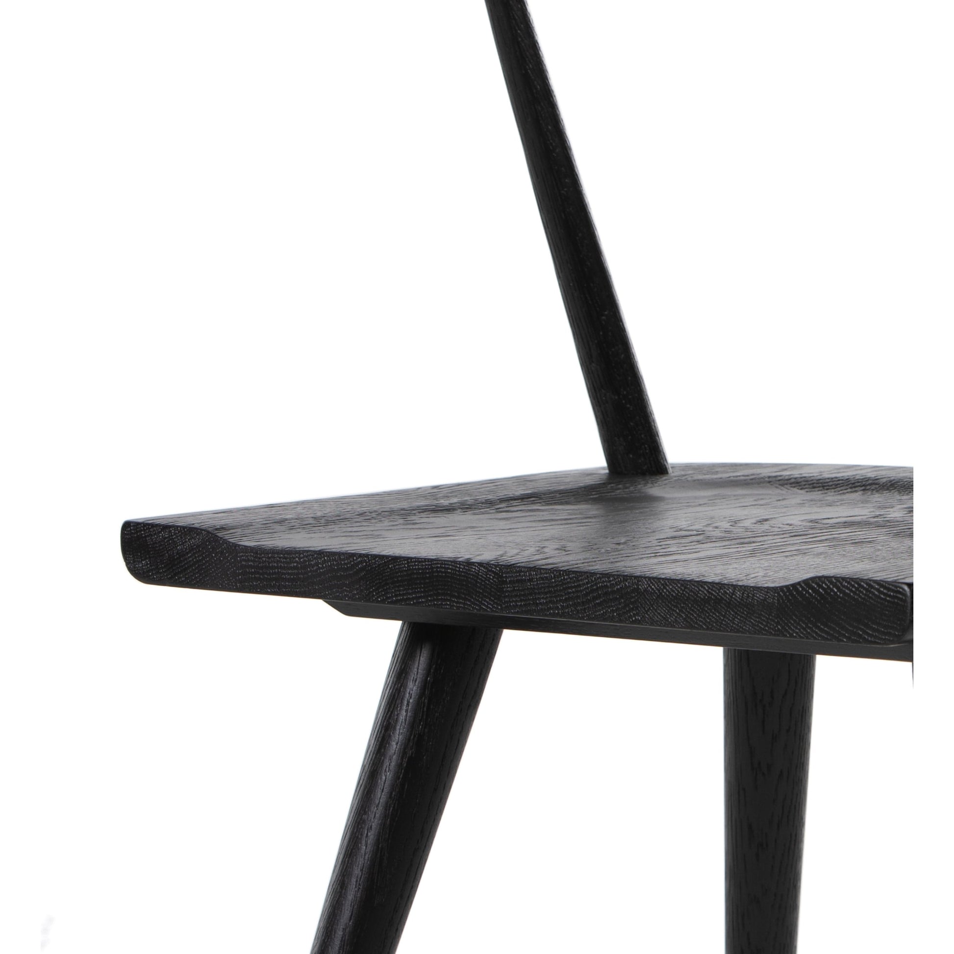 Ripley Dining Chair by Four Hands. Made from unique in a cottage & farmhouse style.