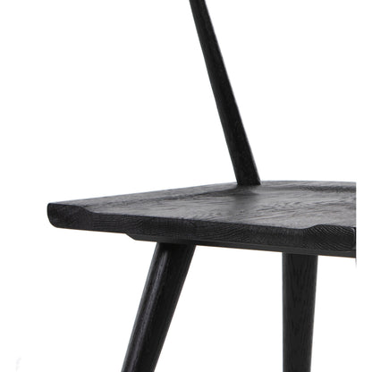 Ripley Dining Chair by Four Hands. Made from unique in a cottage & farmhouse style.