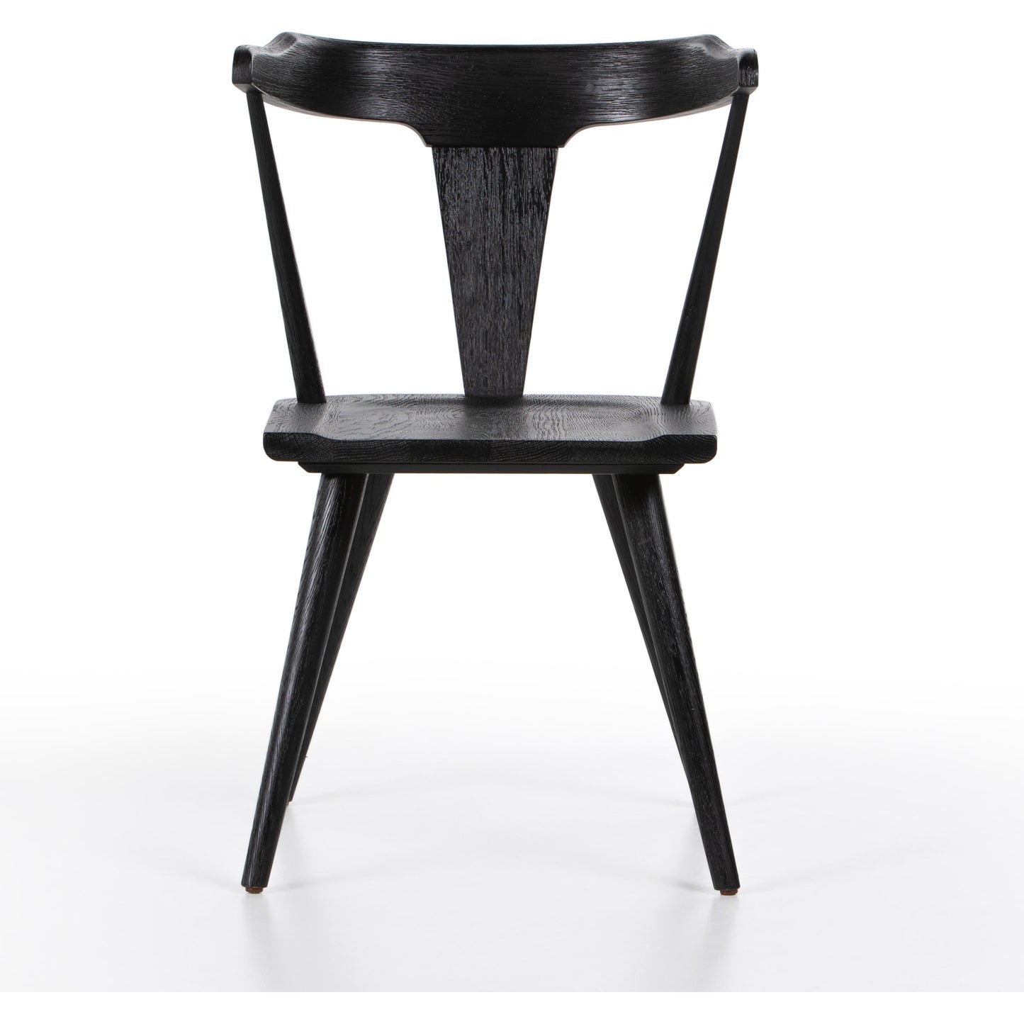 107 SI-1902253 | Additional Silo | Ripley Dining Chair by Four Hands. Made from unique in a cottage & farmhouse style.