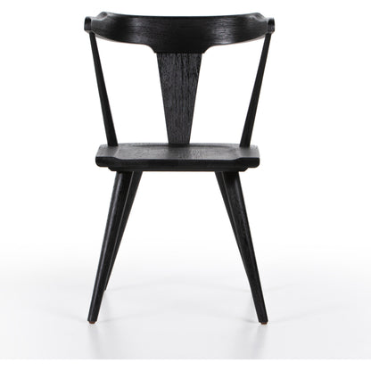 Ripley Dining Chair by Four Hands. Made from unique in a cottage & farmhouse style.