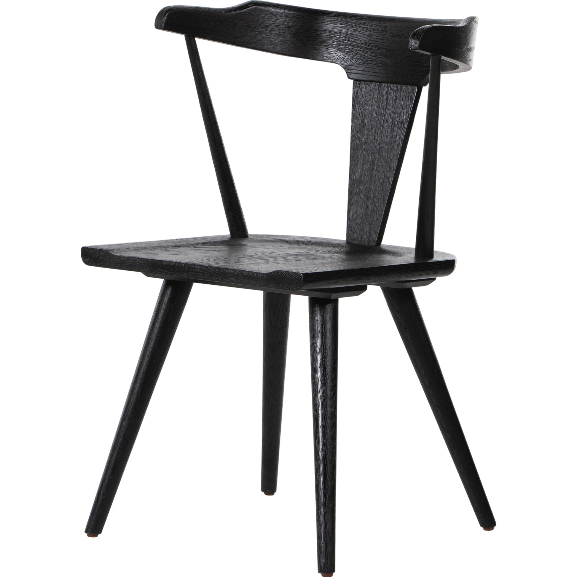 Ripley Dining Chair by Four Hands. Made from unique in a cottage & farmhouse style.
