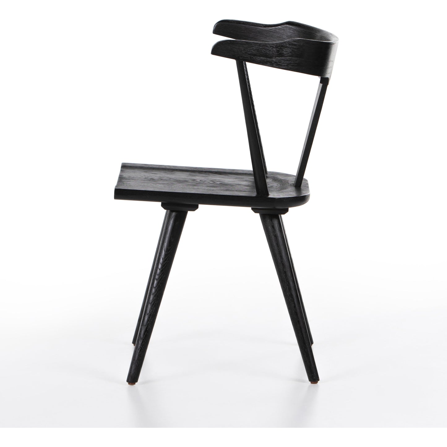 109 SI-1902253 | Additional Silo | Ripley Dining Chair by Four Hands. Made from unique in a cottage & farmhouse style.