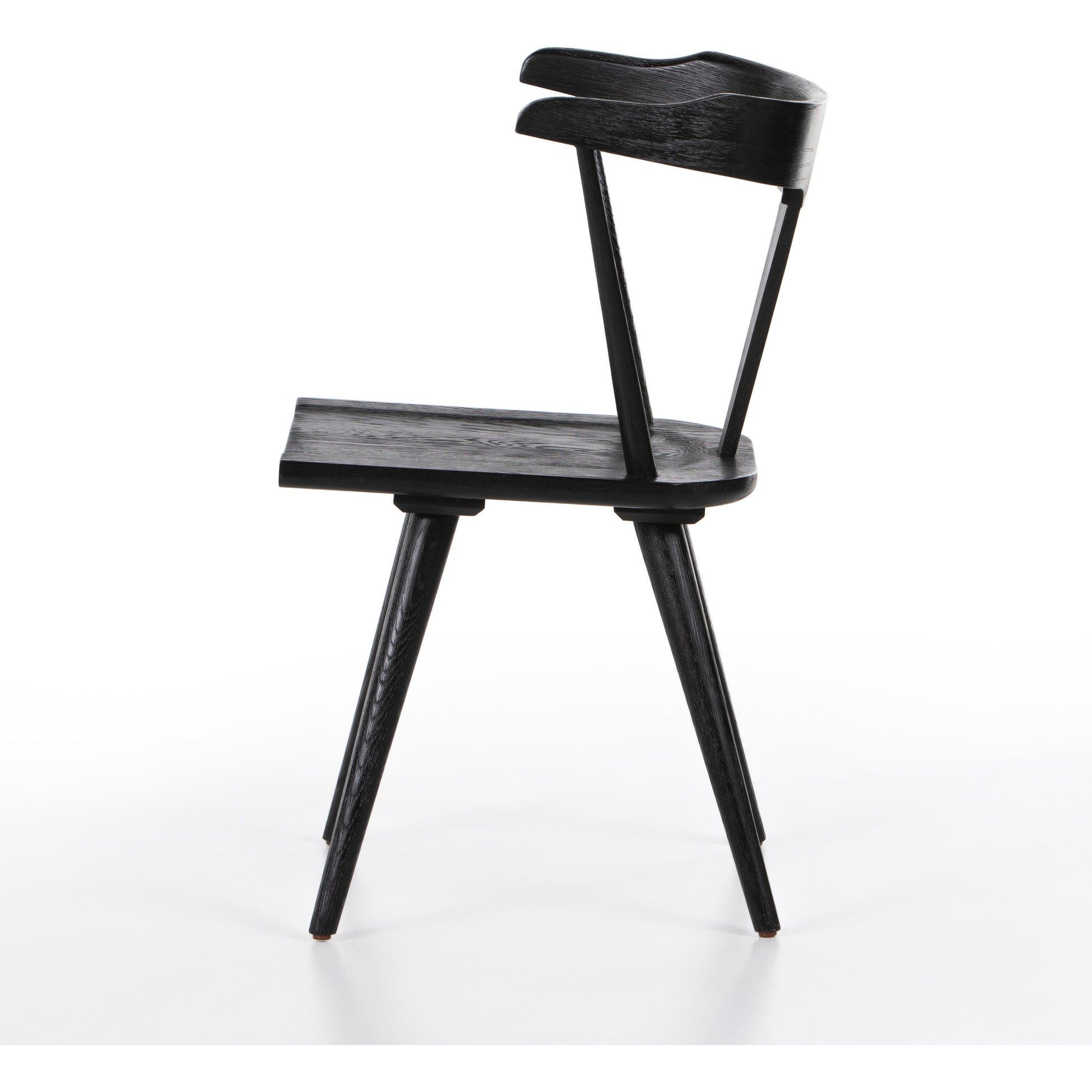 Ripley Dining Chair by Four Hands. Made from unique in a cottage & farmhouse style.