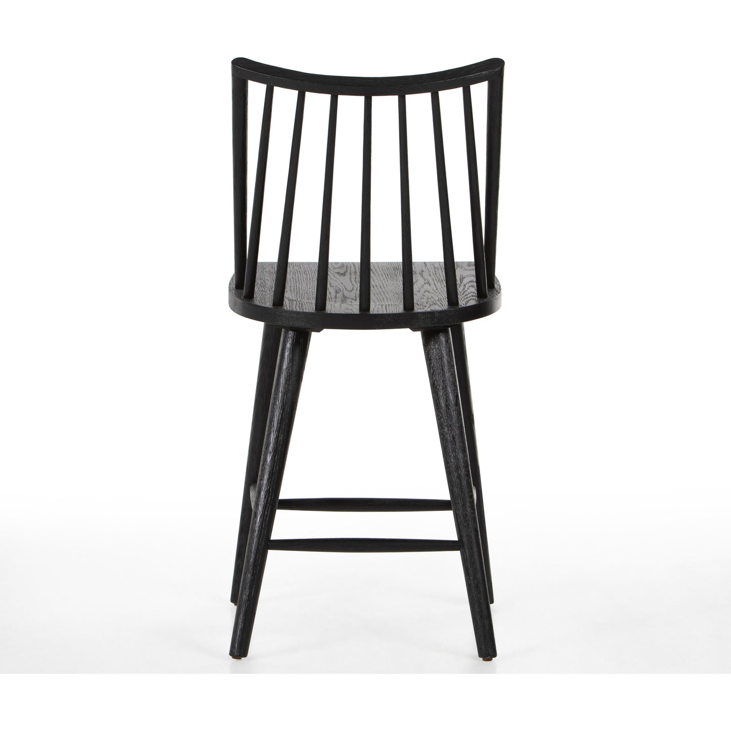 015 SI-1901880 | Additional Silo | Lewis Windsor Counter Stool by Four Hands. Made from unique in a transitional style.