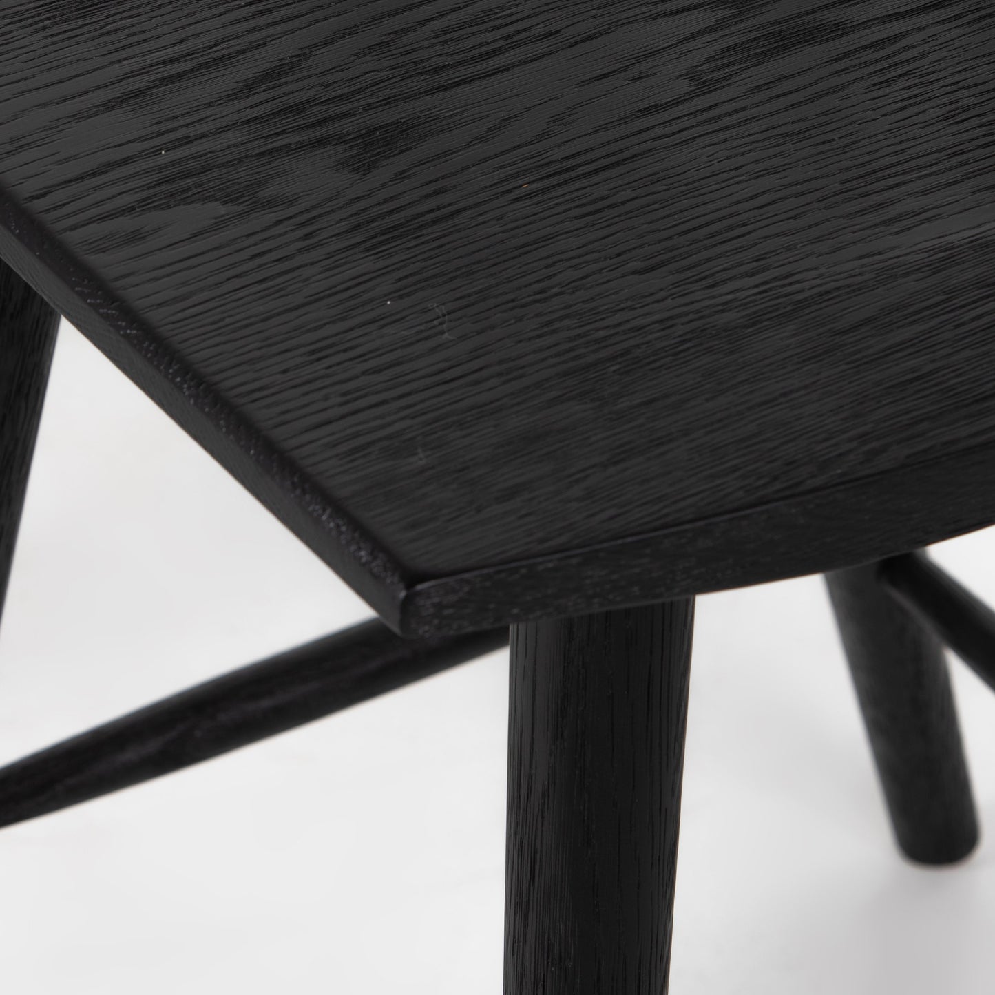 016 SI-1901880 | Additional Silo | Lewis Windsor Counter Stool by Four Hands. Made from unique in a transitional style.